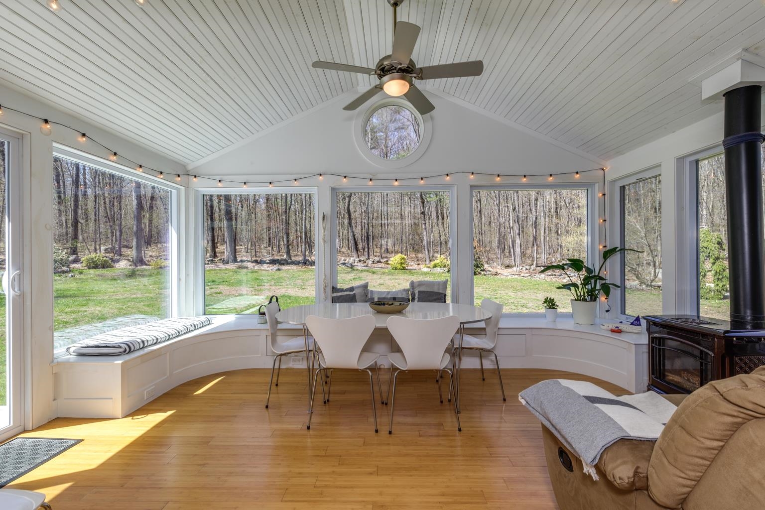 62 Ridge Road Concord, NH 03301 - Photo 15 of 42