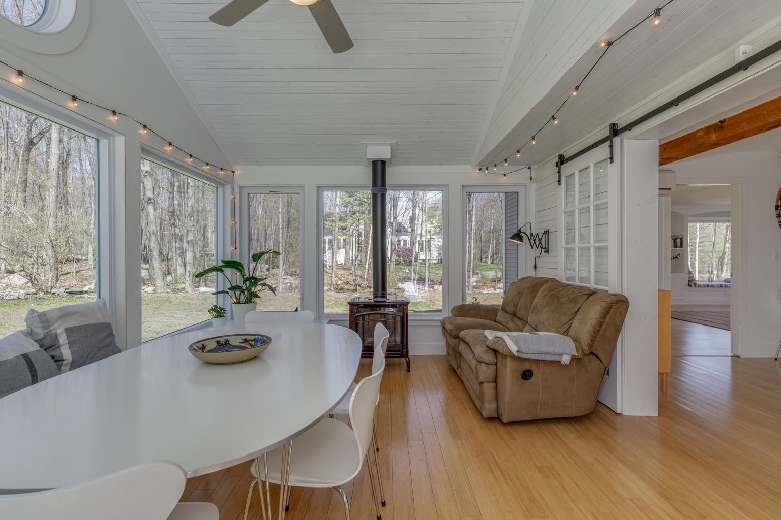 62 Ridge Road Concord, NH 03301 - Photo 16 of 42