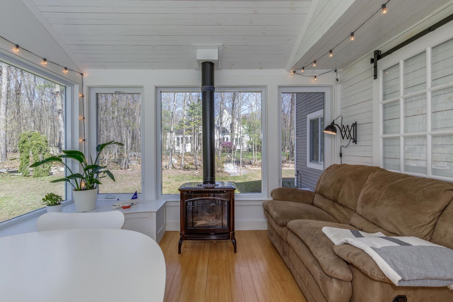 62 Ridge Road Concord, NH 03301 - Photo 17 of 42