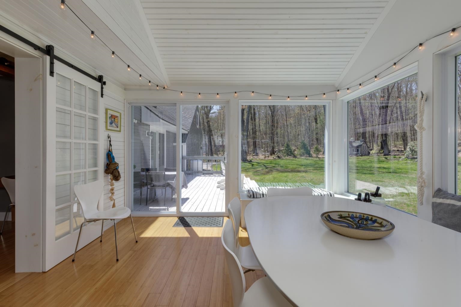 62 Ridge Road Concord, NH 03301 - Photo 18 of 42