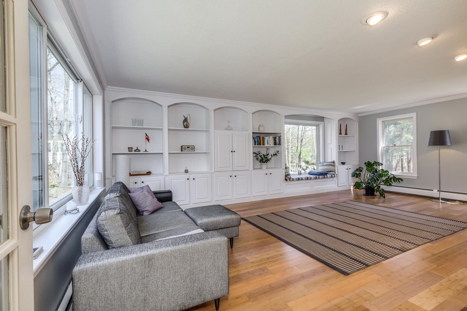 62 Ridge Road Concord, NH 03301 - Photo 19 of 42