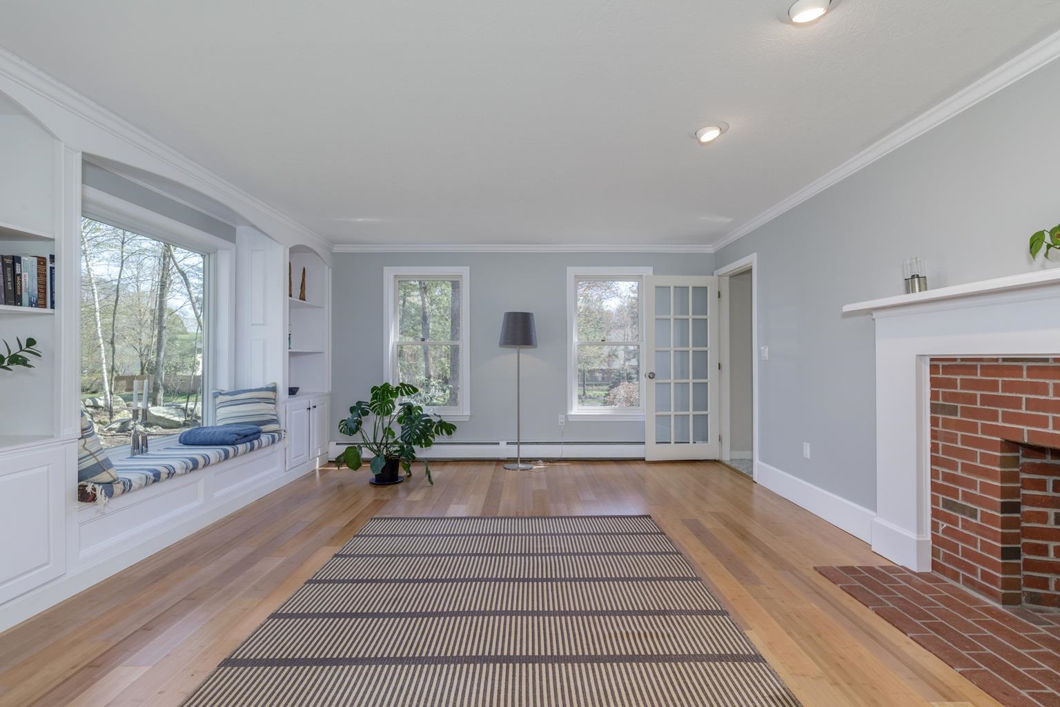 62 Ridge Road Concord, NH 03301 - Photo 20 of 42