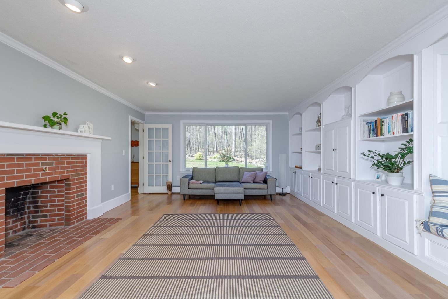 62 Ridge Road Concord, NH 03301 - Photo 21 of 42