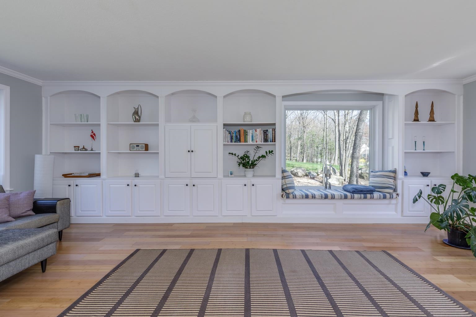 62 Ridge Road Concord, NH 03301 - Photo 22 of 42