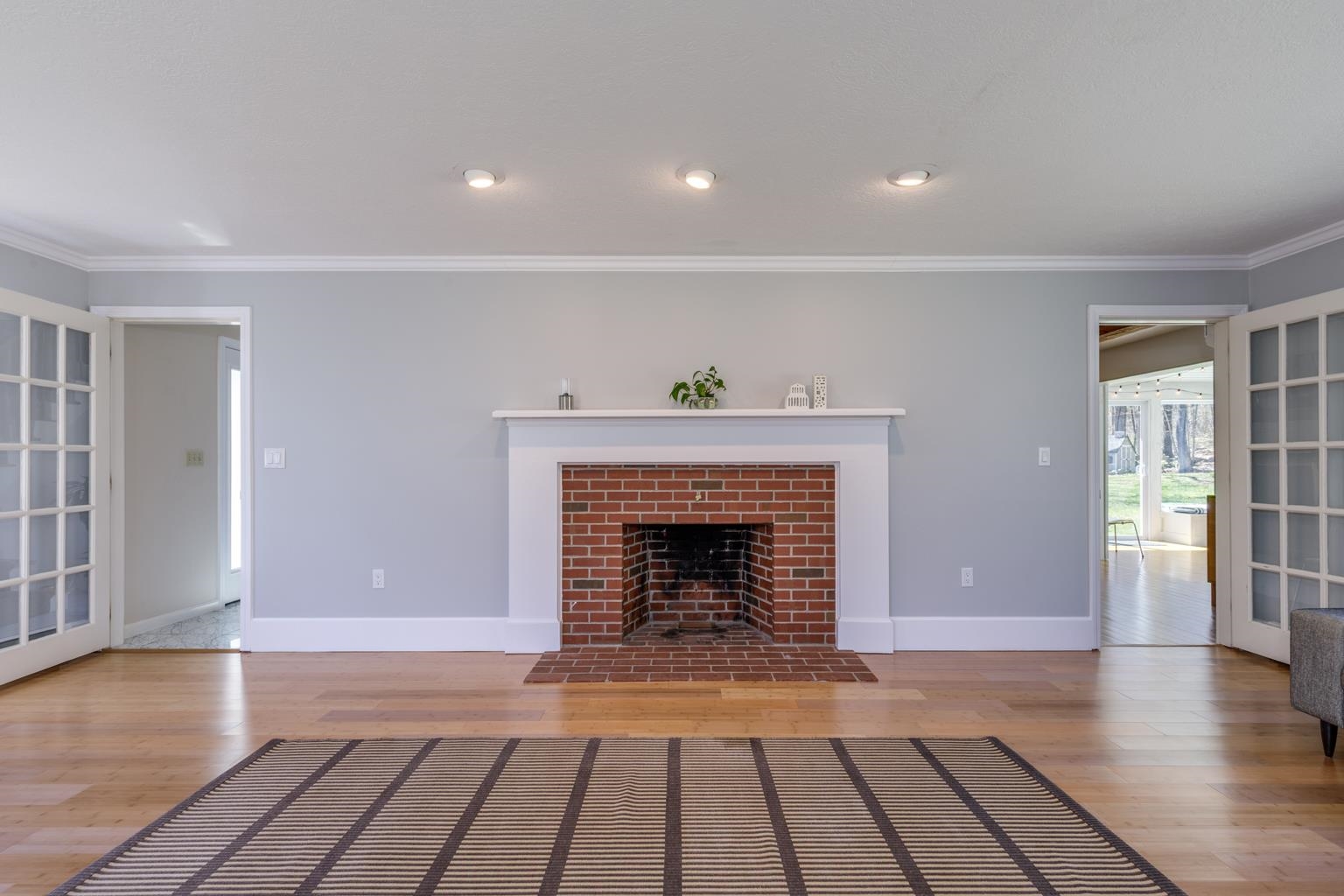 62 Ridge Road Concord, NH 03301 - Photo 23 of 42