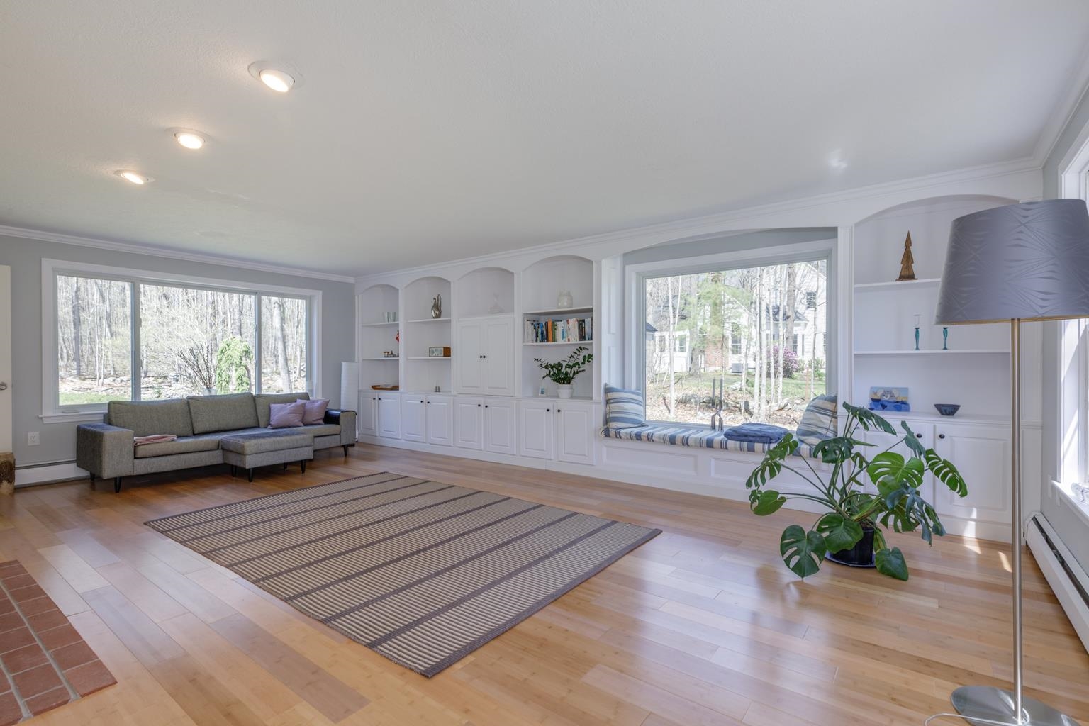 62 Ridge Road Concord, NH 03301 - Photo 24 of 42