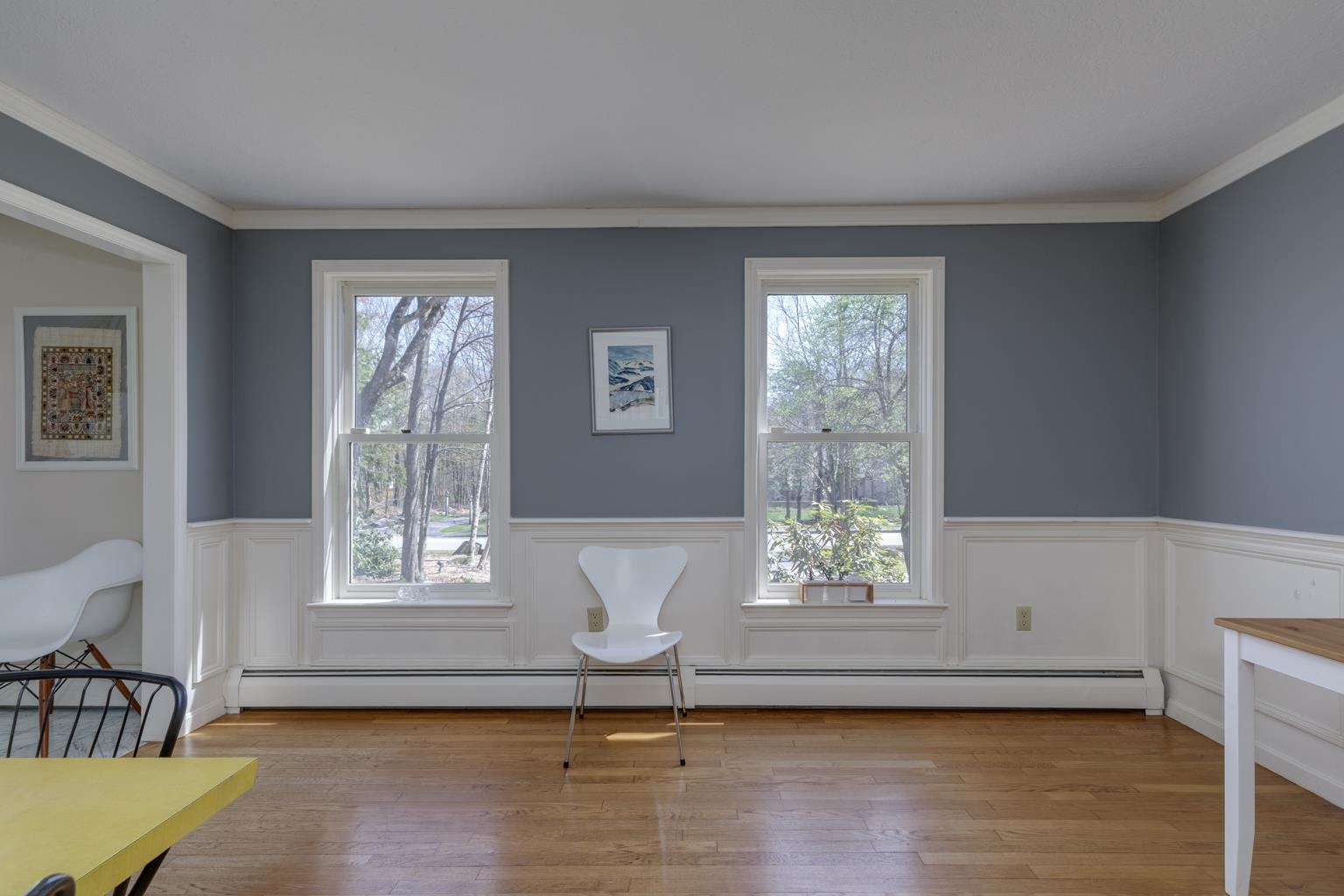 62 Ridge Road Concord, NH 03301 - Photo 25 of 42