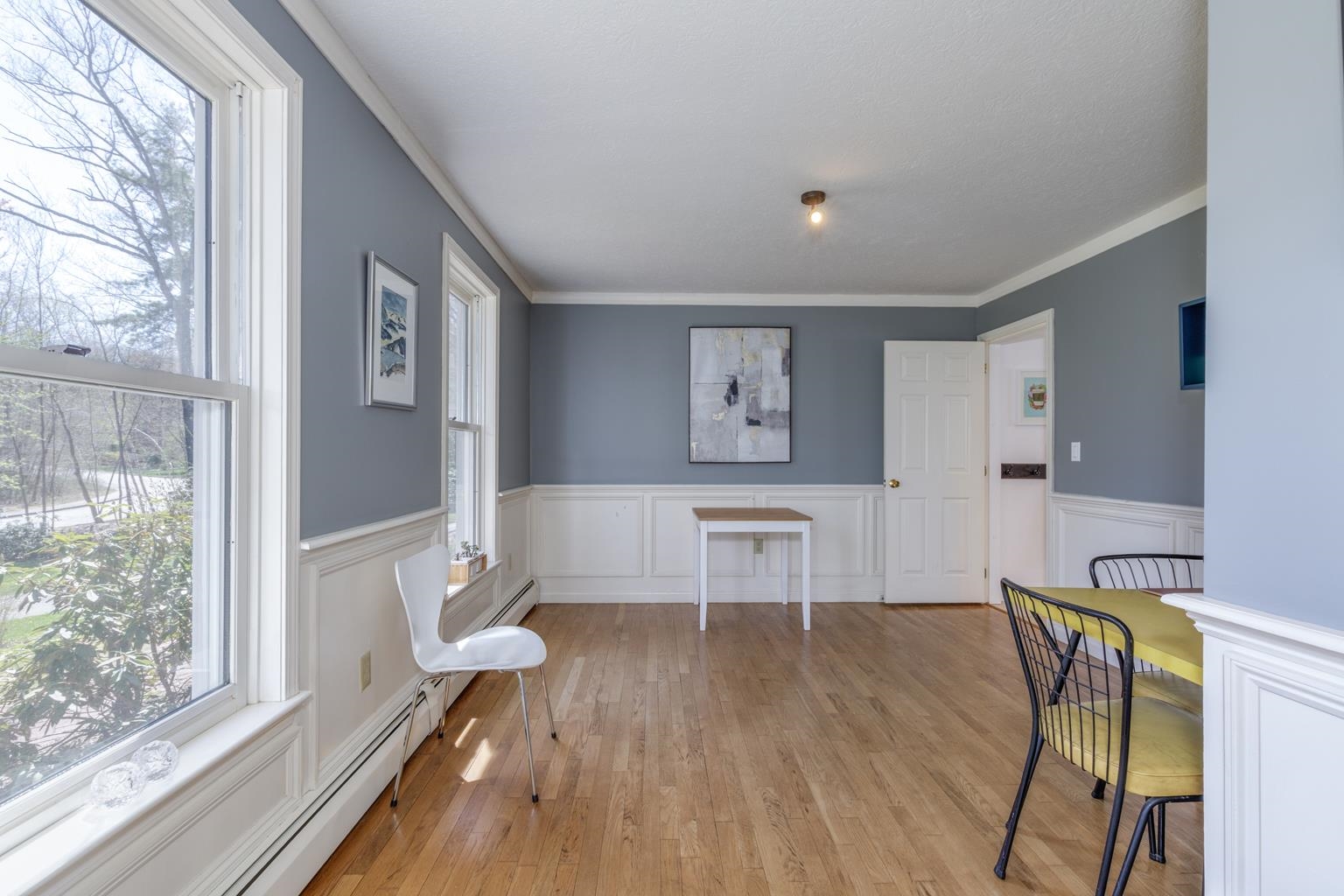 62 Ridge Road Concord, NH 03301 - Photo 26 of 42