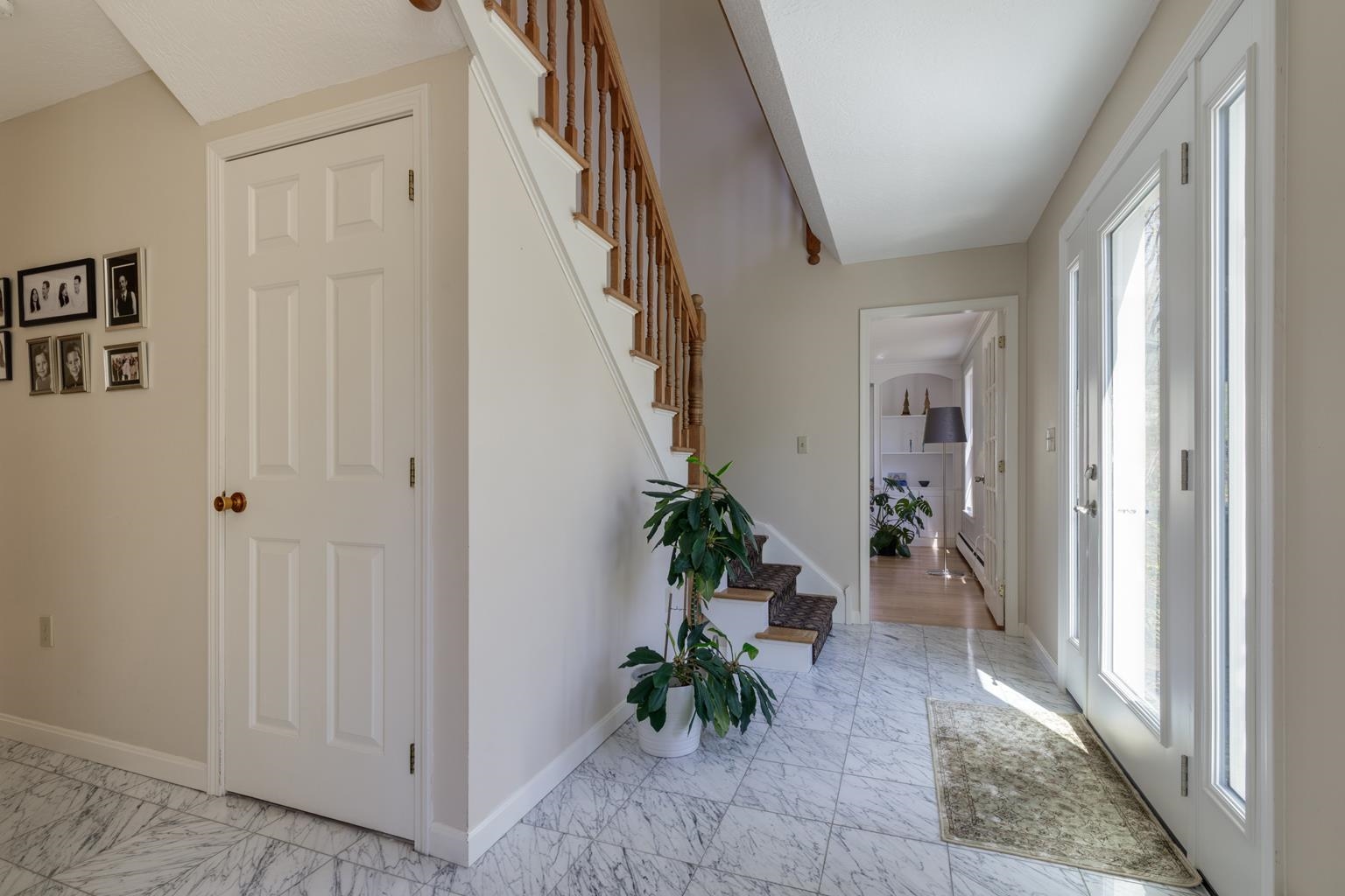 62 Ridge Road Concord, NH 03301 - Photo 27 of 42