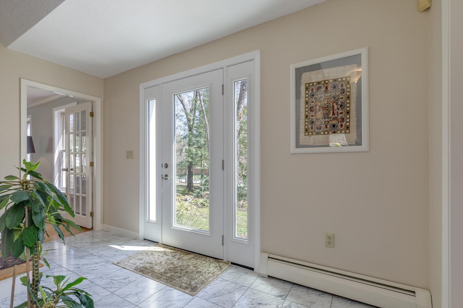 62 Ridge Road Concord, NH 03301 - Photo 28 of 42