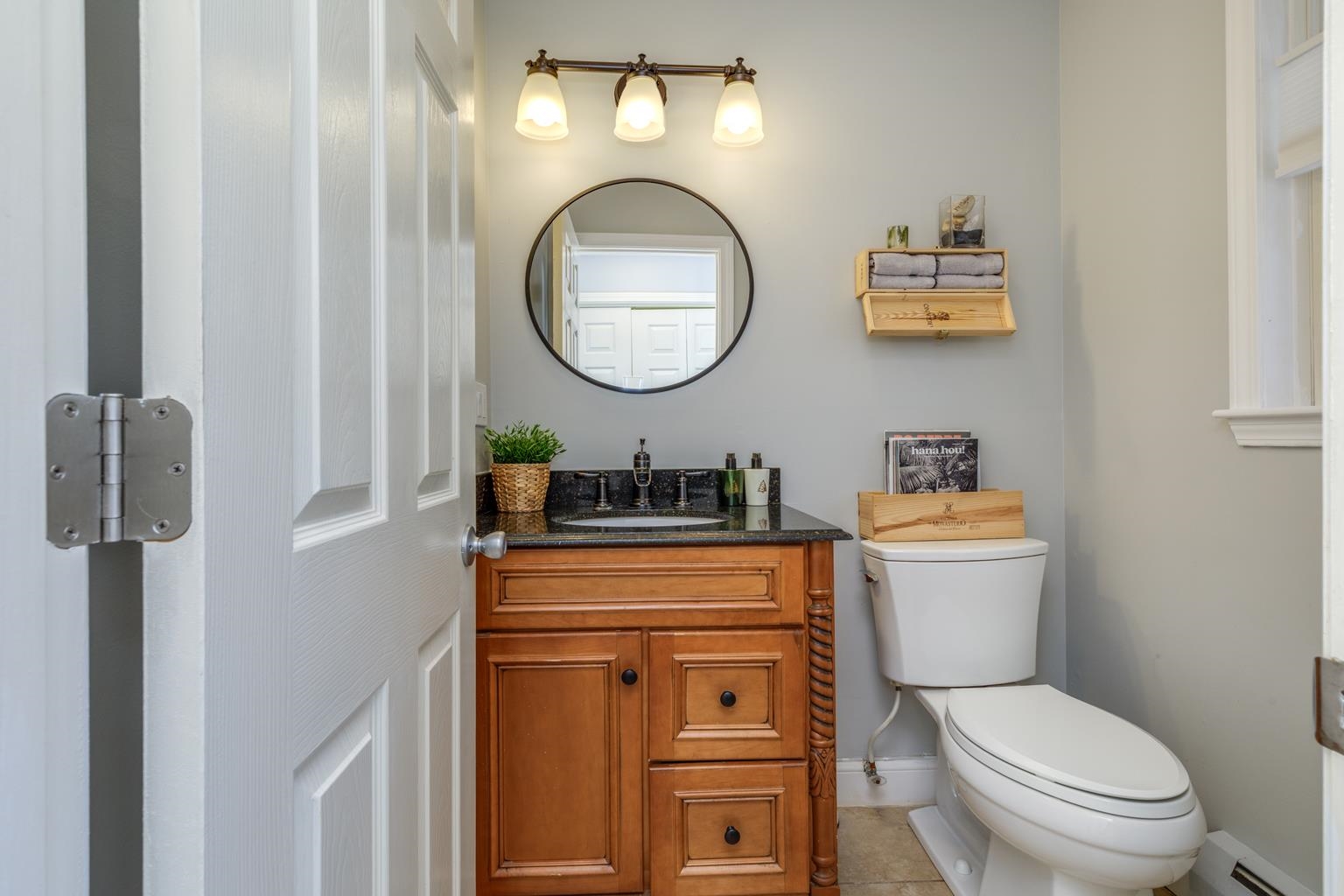 62 Ridge Road Concord, NH 03301 - Photo 29 of 42