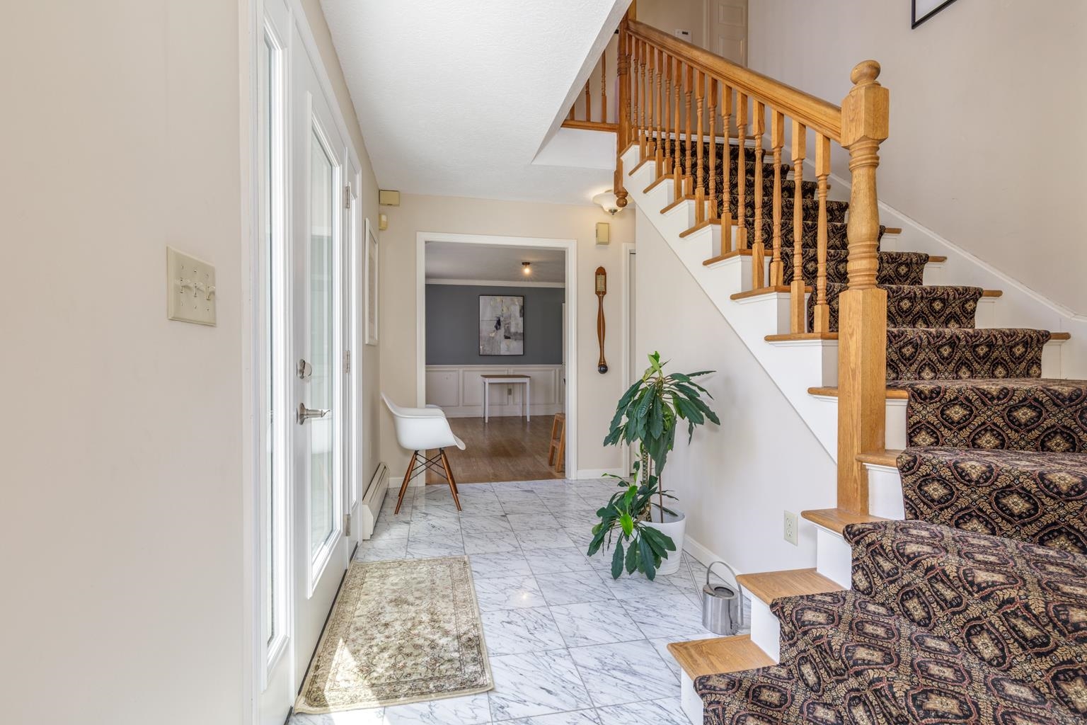 62 Ridge Road Concord, NH 03301 - Photo 30 of 42