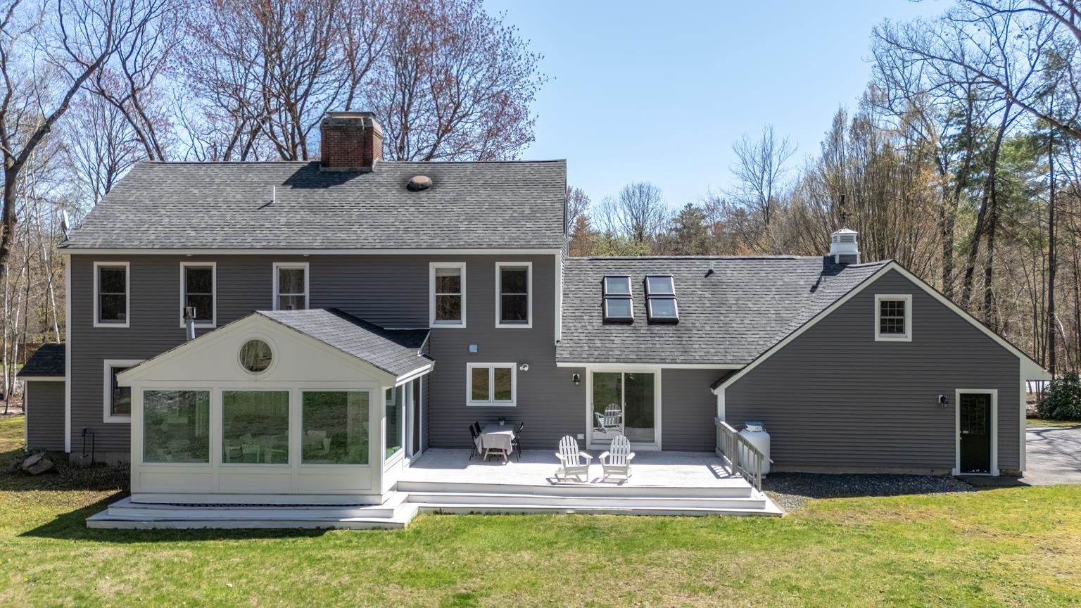 62 Ridge Road Concord, NH 03301 - Photo 3 of 42