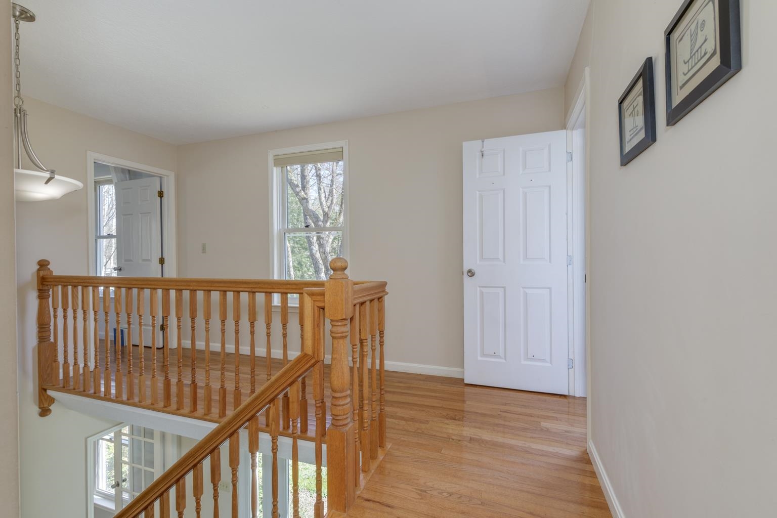 62 Ridge Road Concord, NH 03301 - Photo 31 of 42