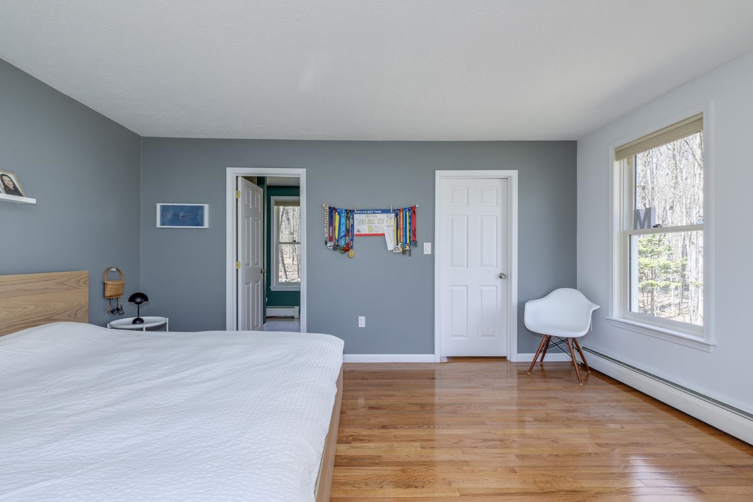 62 Ridge Road Concord, NH 03301 - Photo 32 of 42