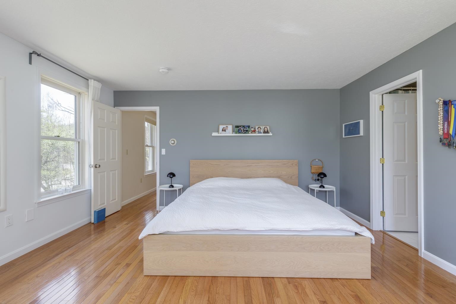 62 Ridge Road Concord, NH 03301 - Photo 33 of 42