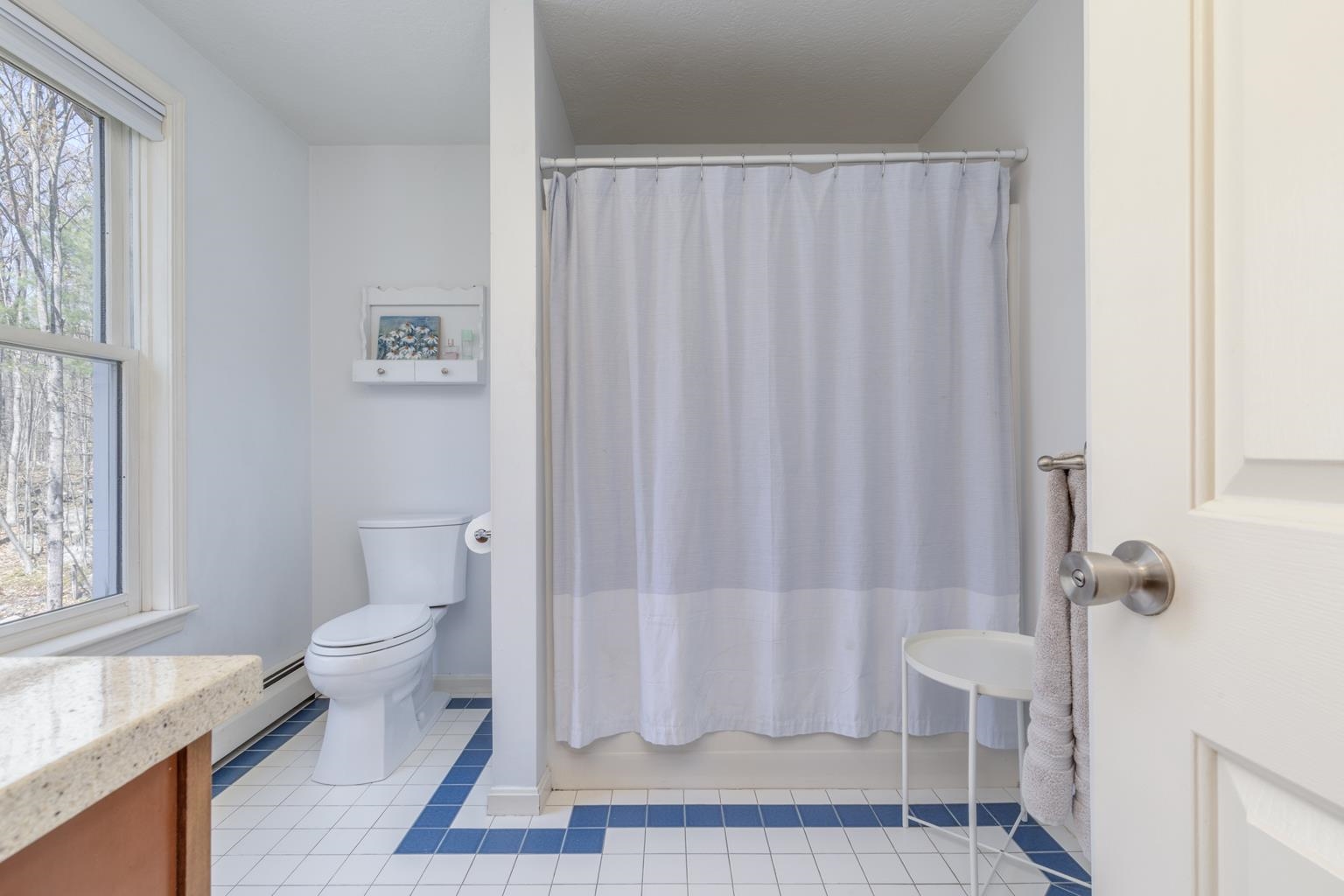 62 Ridge Road Concord, NH 03301 - Photo 35 of 42