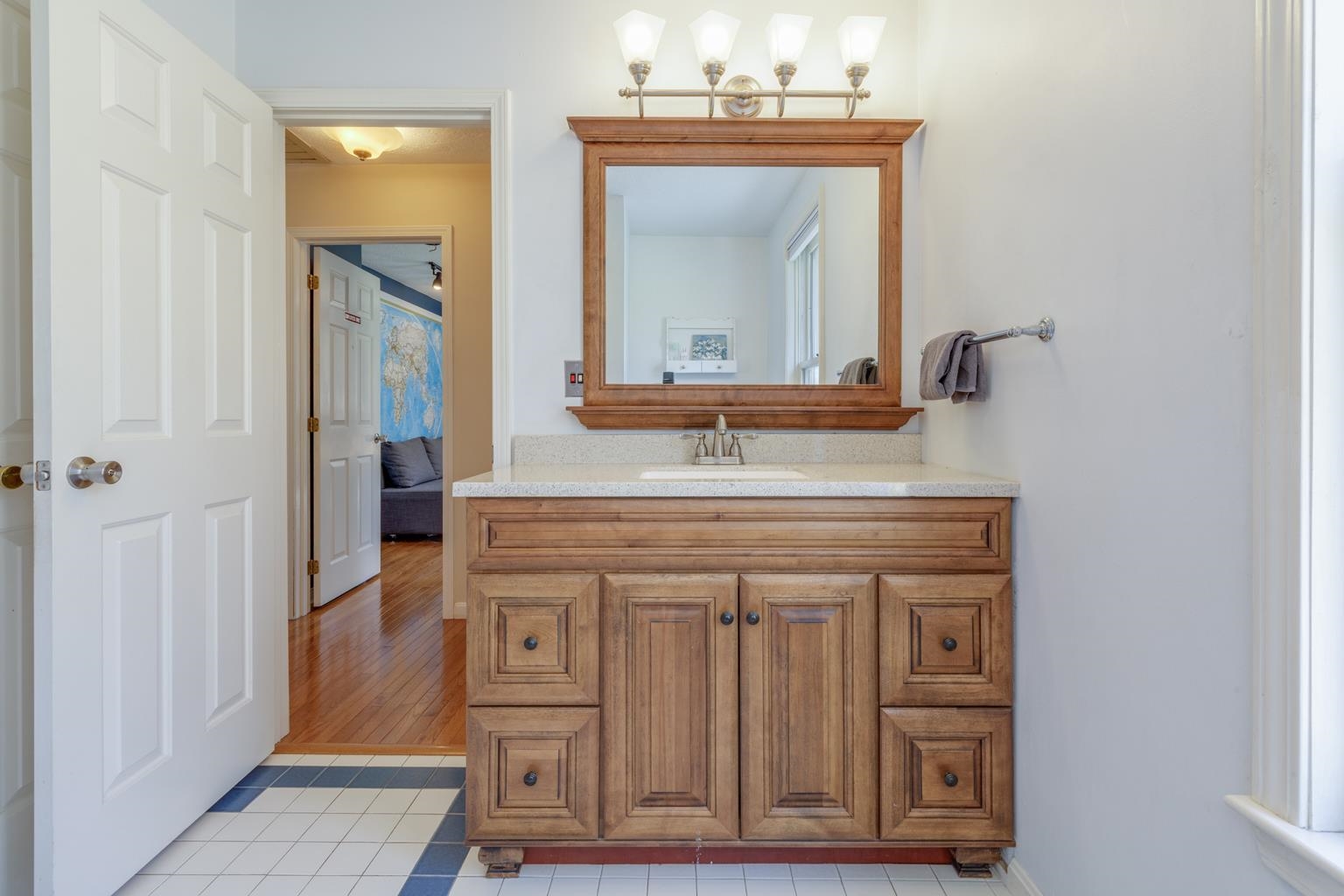 62 Ridge Road Concord, NH 03301 - Photo 36 of 42