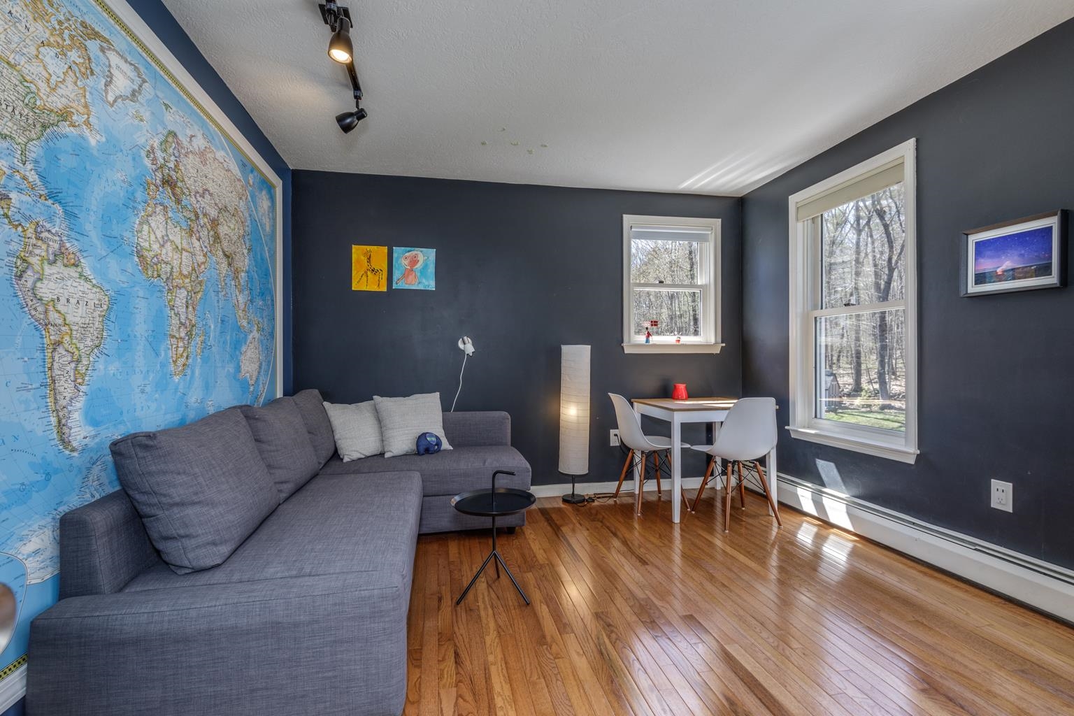 62 Ridge Road Concord, NH 03301 - Photo 37 of 42