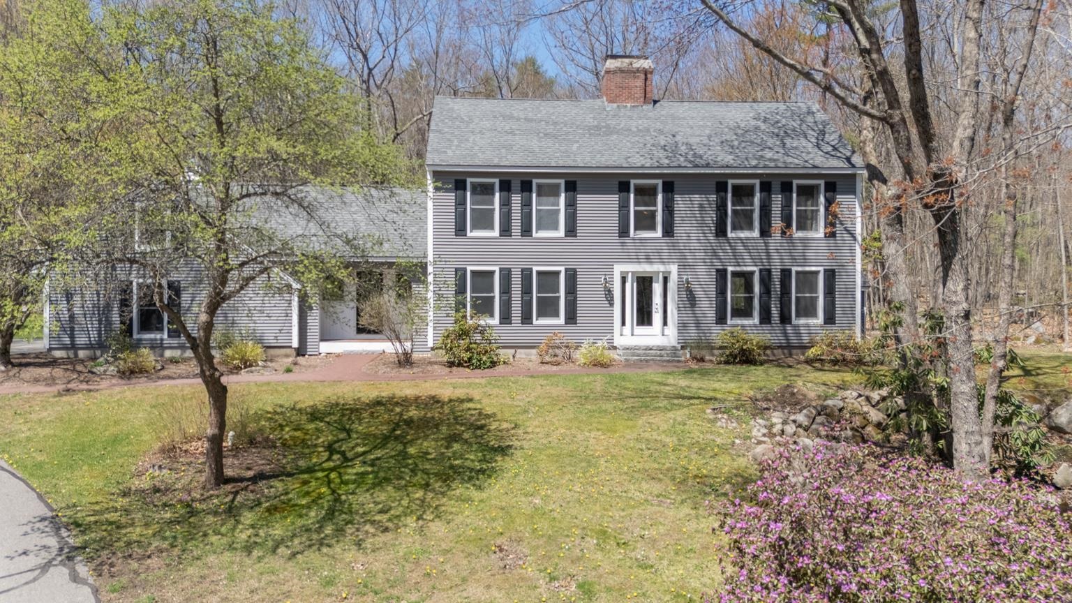 62 Ridge Road Concord, NH 03301 - Photo 39 of 42