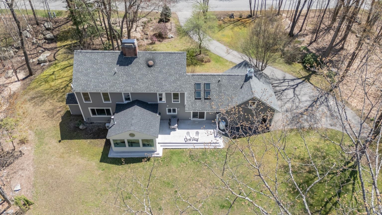 62 Ridge Road Concord, NH 03301 - Photo 4 of 42