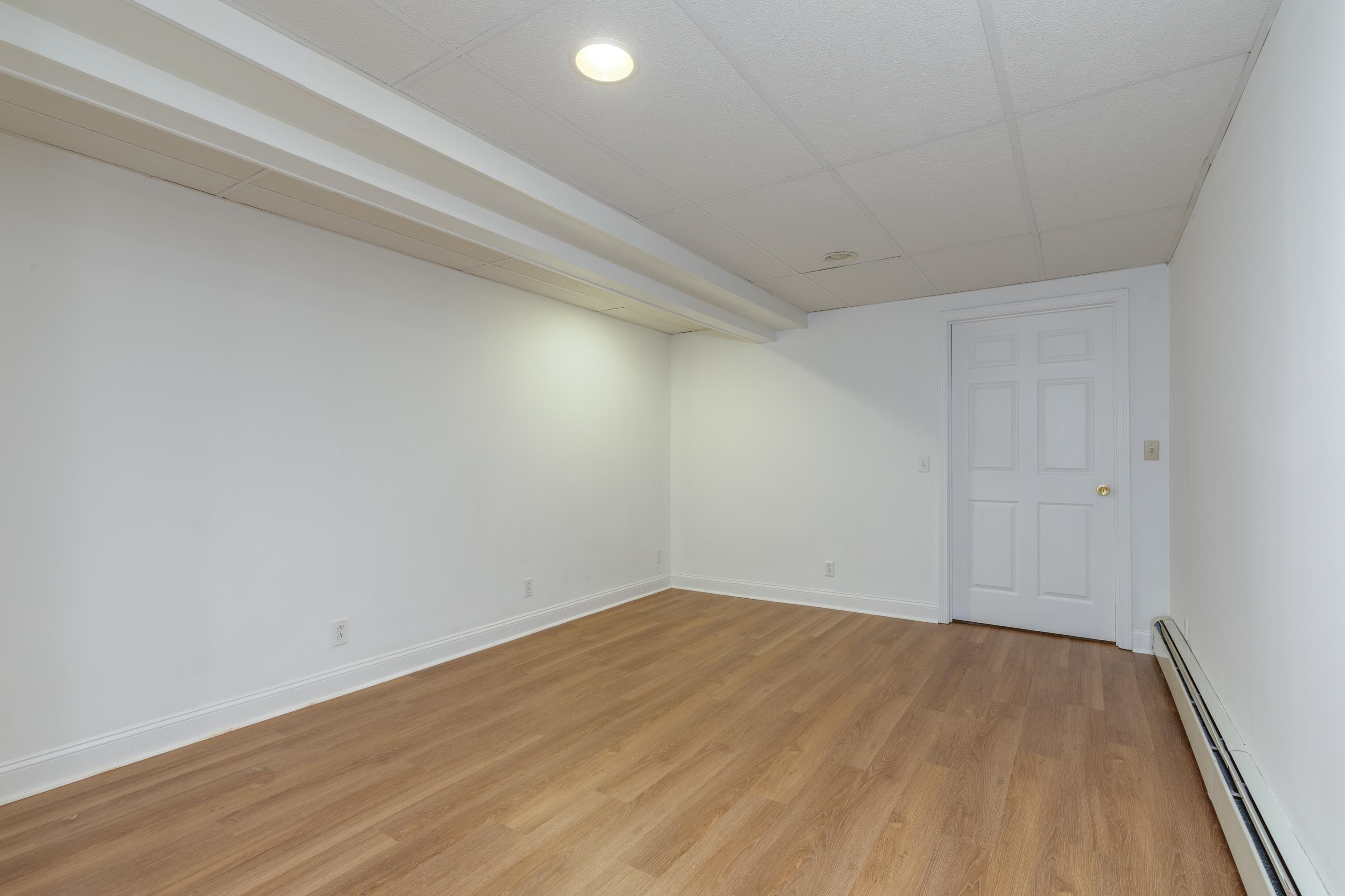 62 Ridge Road Concord, NH 03301 - Photo 41 of 42