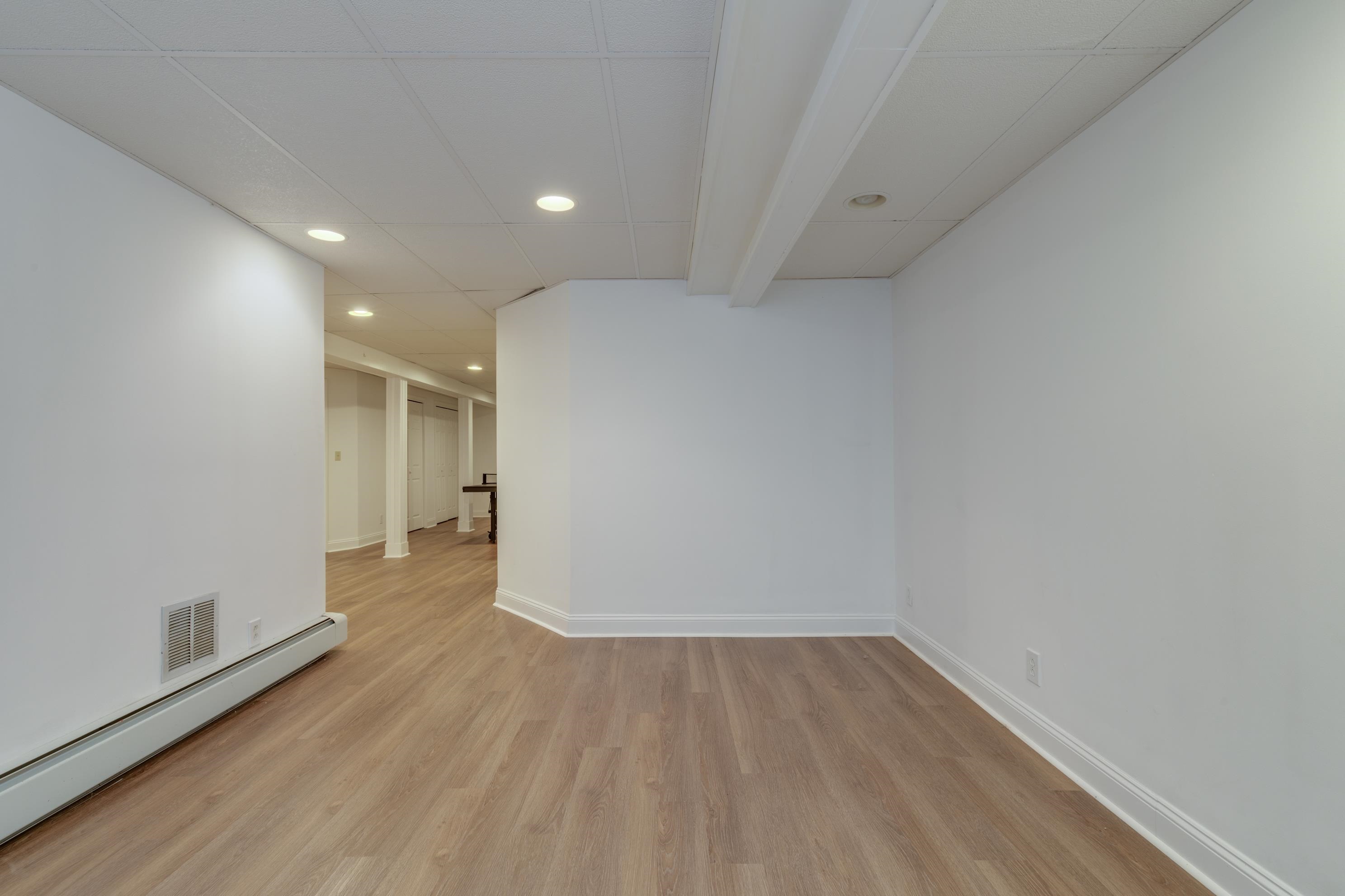 62 Ridge Road Concord, NH 03301 - Photo 42 of 42