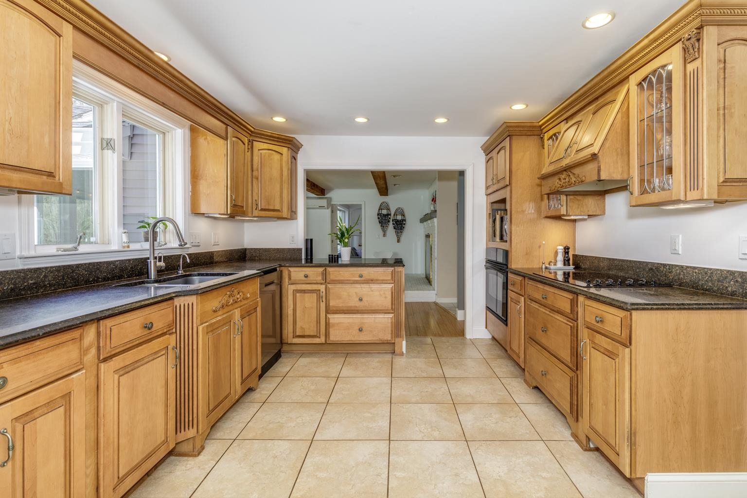 62 Ridge Road Concord, NH 03301 - Photo 5 of 42