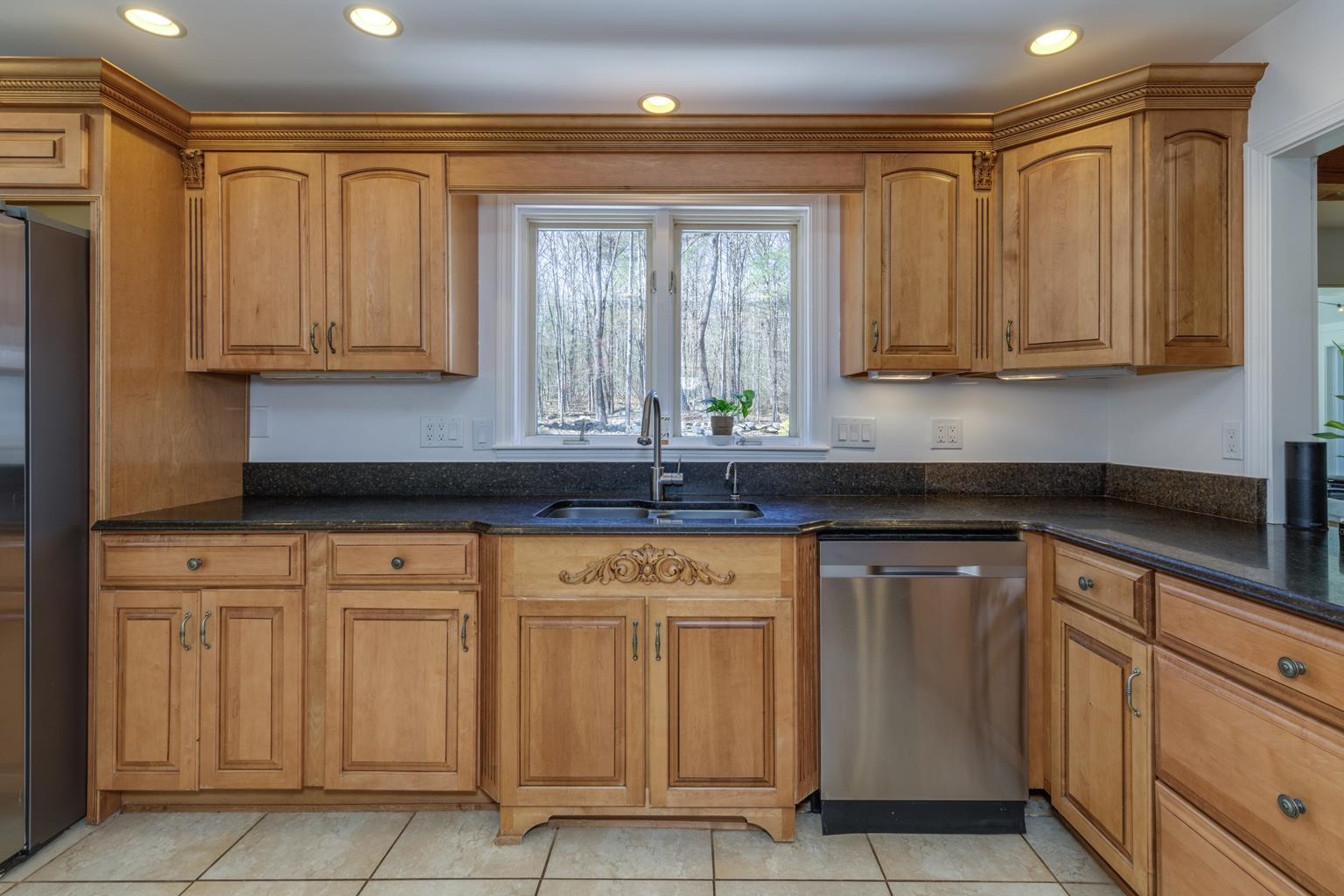 62 Ridge Road Concord, NH 03301 - Photo 7 of 42