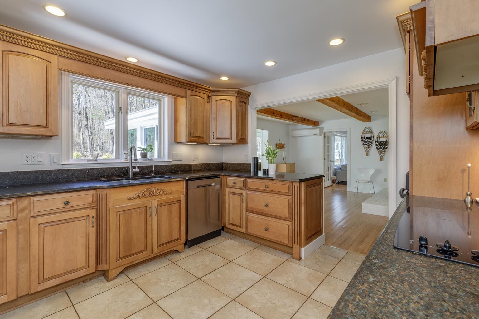 62 Ridge Road Concord, NH 03301 - Photo 8 of 42