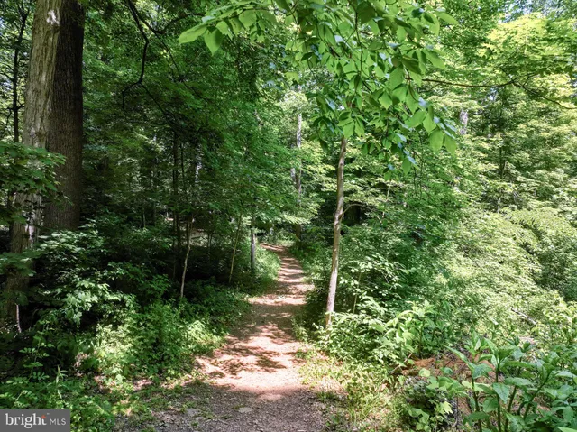 $782,217 | 444 Enclave Drive, Unit COVINGTON, Quakertown, PA 18951