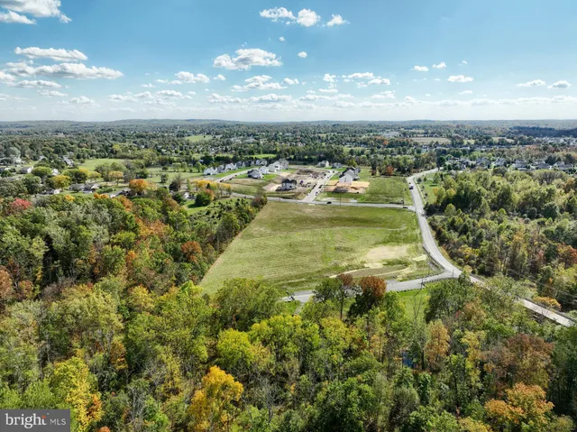 $782,217 | 444 Enclave Drive, Unit COVINGTON, Quakertown, PA 18951