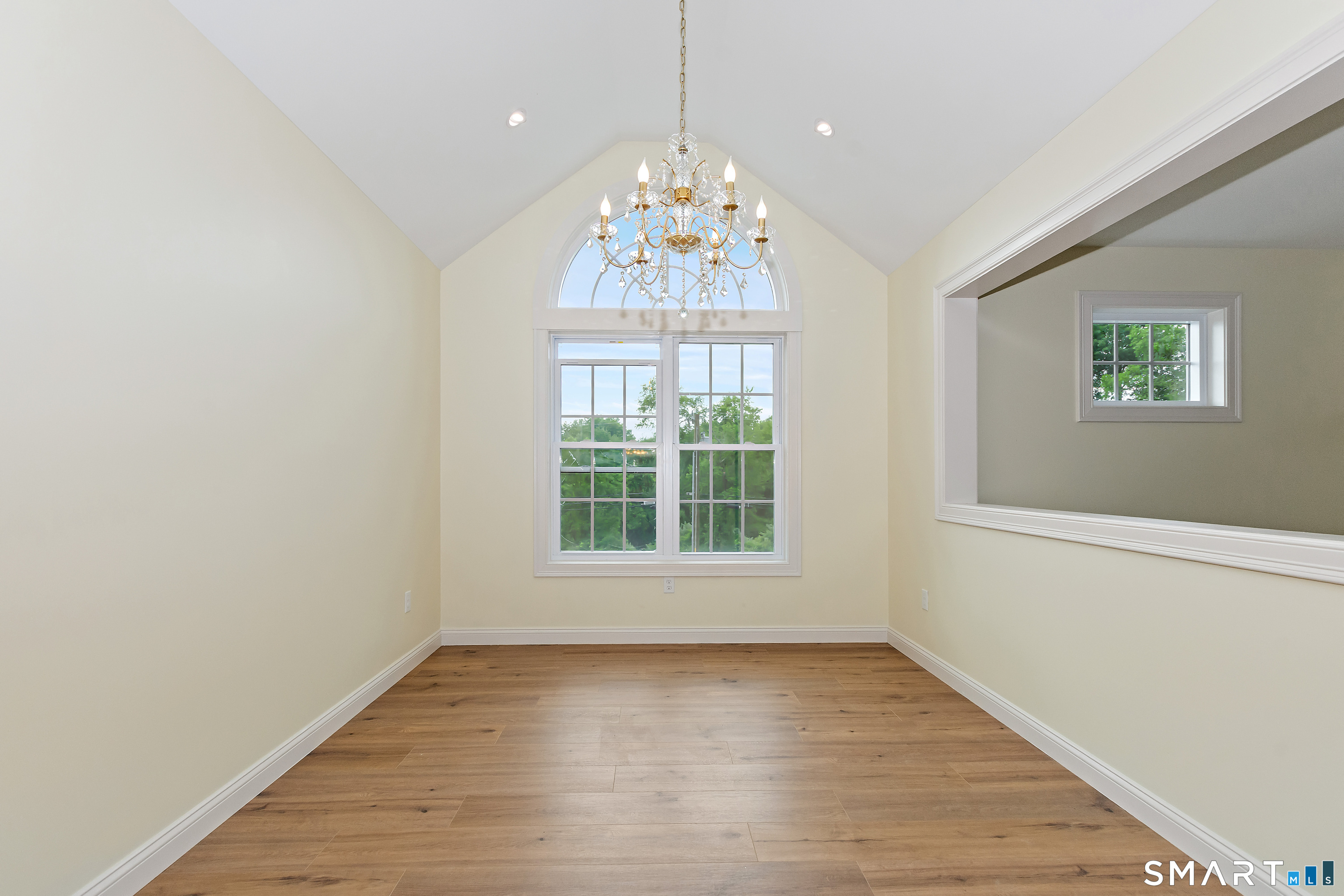 160 Browning Road Griswold, CT 06351 - Photo 13 of 40