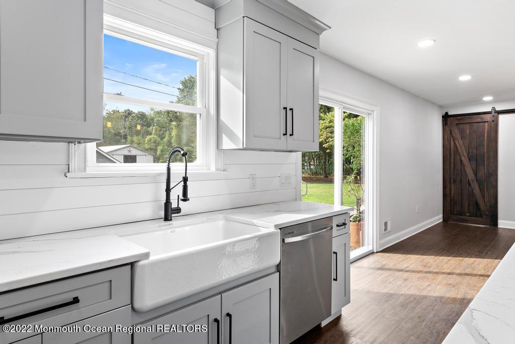 85 Church Road Howell, NJ 07731 - Photo 11 of 65 85Church-25
