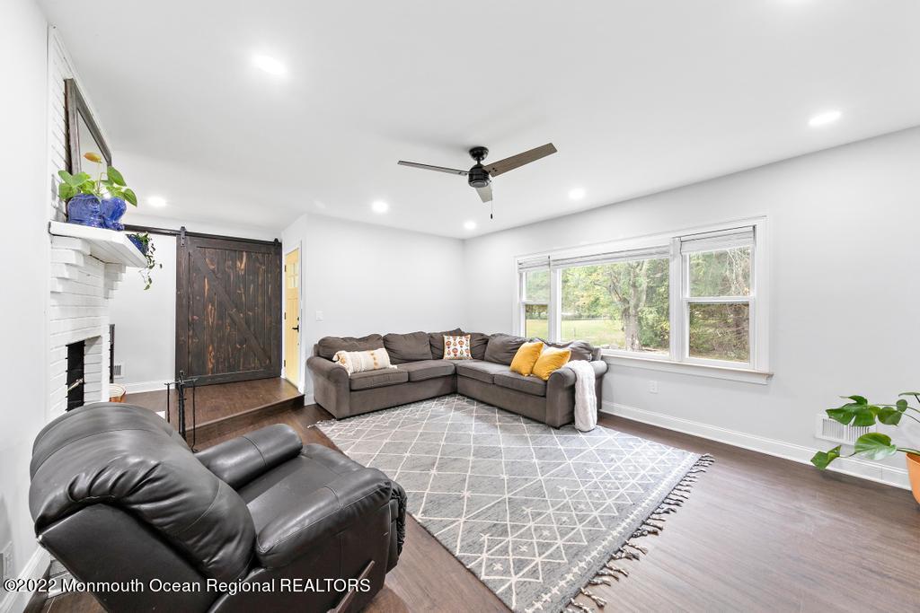 85 Church Road Howell, NJ 07731 - Photo 19 of 65 85Church-13