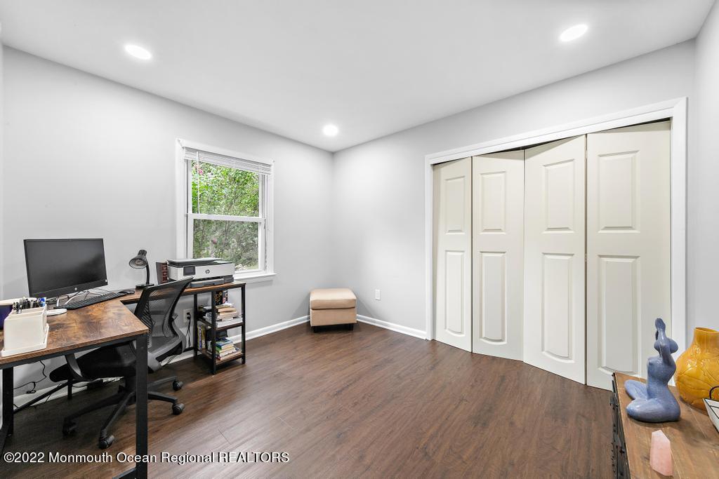 85 Church Road Howell, NJ 07731 - Photo 28 of 65 85Church-35