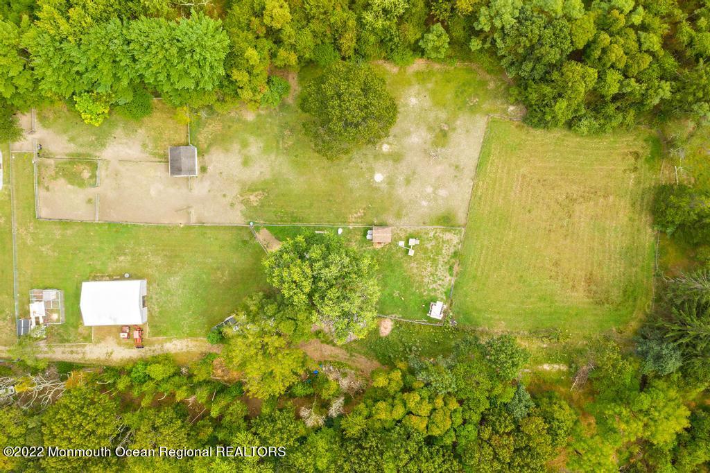 85 Church Road Howell, NJ 07731 - Photo 3 of 65 85ChurchDrone-22