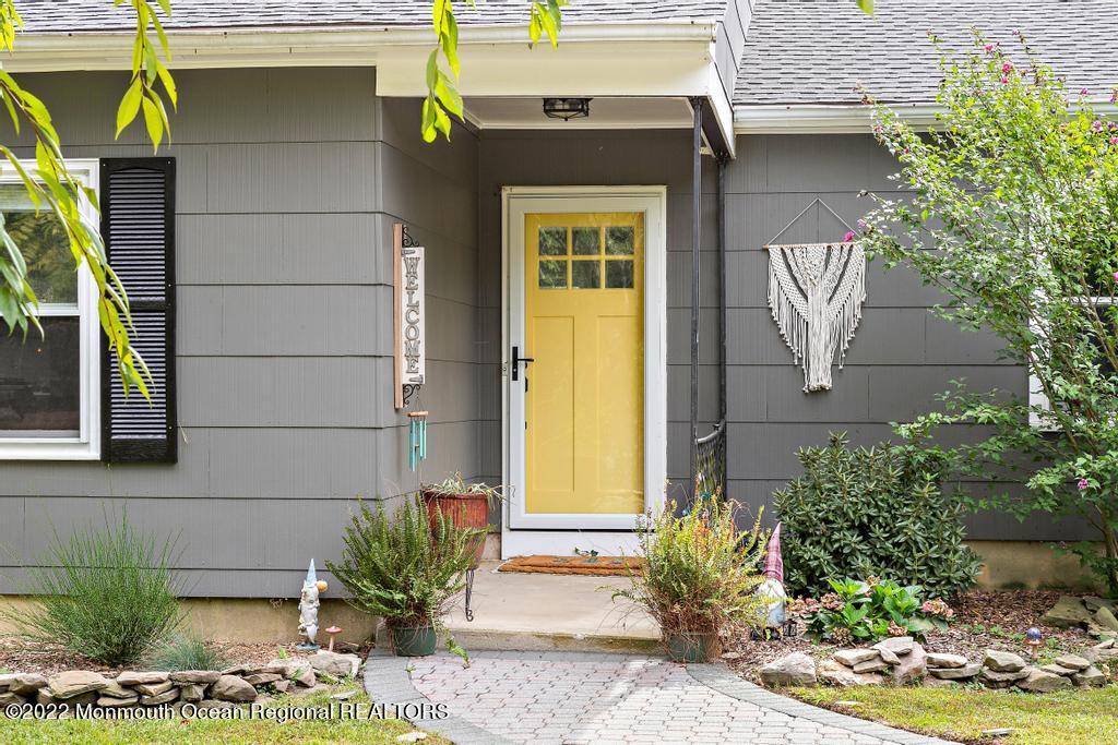 85 Church Road Howell, NJ 07731 - Photo 4 of 65 85Church-8