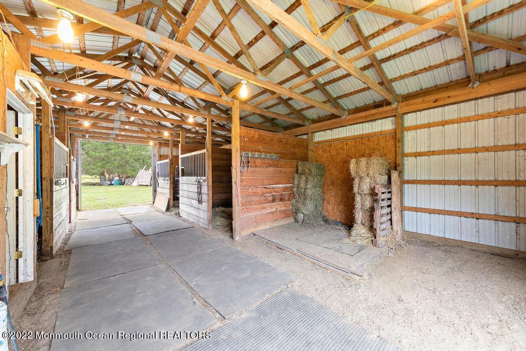 85 Church Road Howell, NJ 07731 - Photo 49 of 65 85Church-62