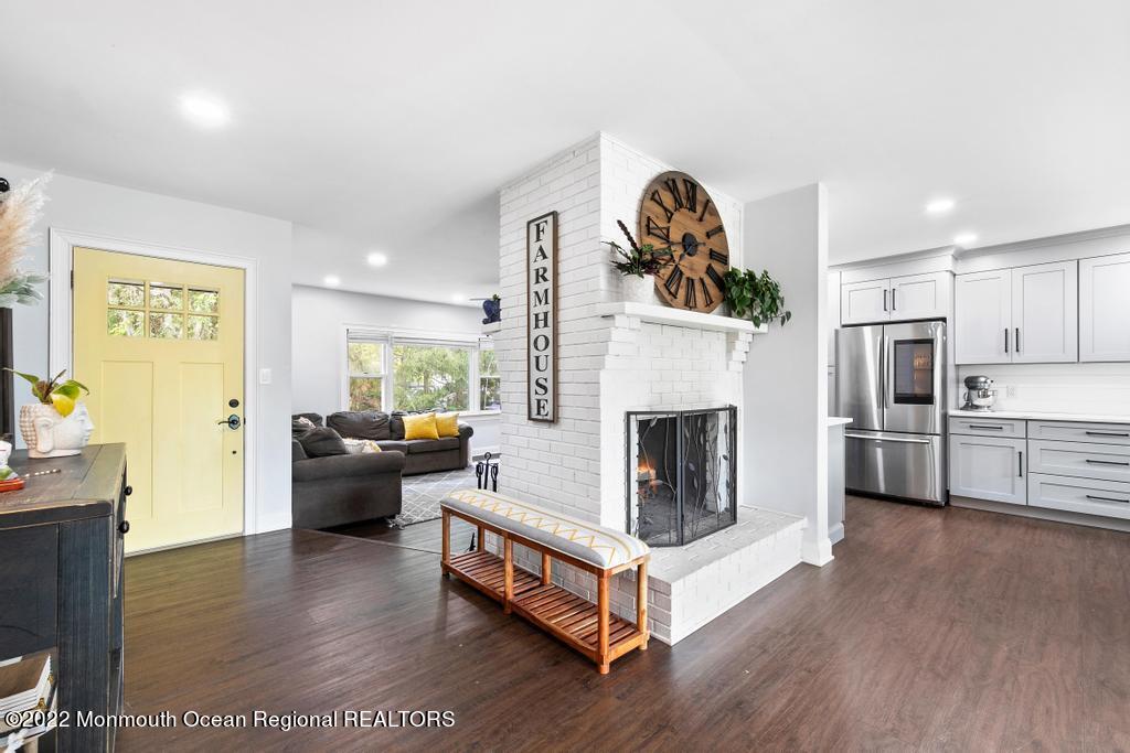 85 Church Road Howell, NJ 07731 - Photo 6 of 65 85Church-10