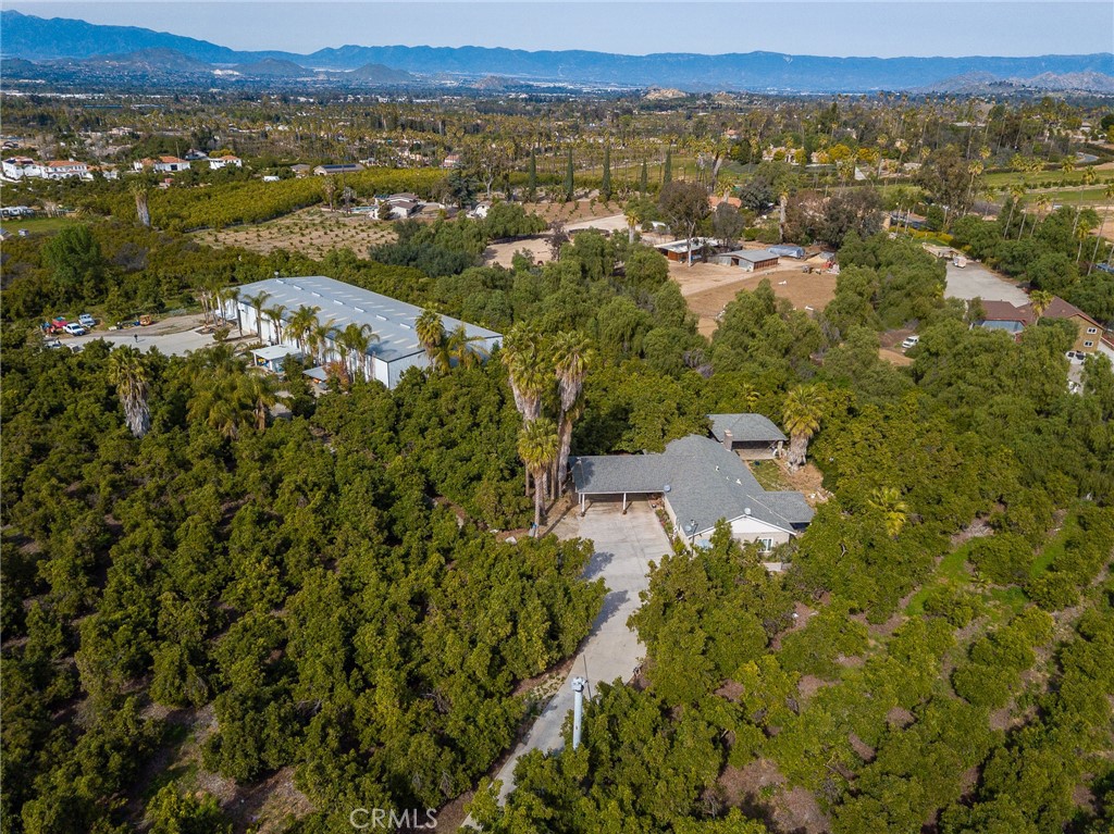 1413 Irving Street Riverside, CA 92504 - Photo 26 of 29 a view of a city