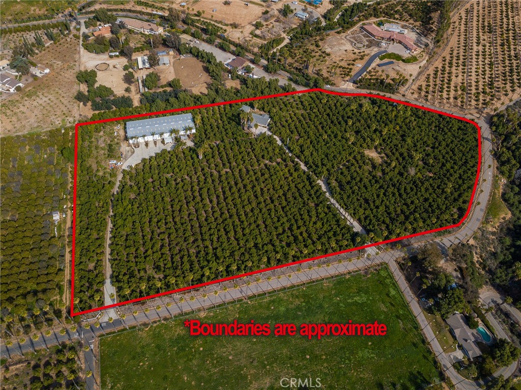 1413 Irving Street Riverside, CA 92504 - Photo 27 of 29 unknown