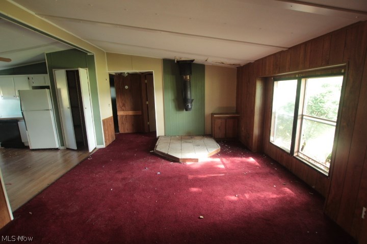 284 Beard Road East Palestine, OH 44413 - Photo 17 of 25 Gallery Image 17