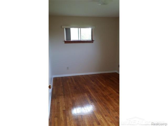 16805 27 Mile Road Ray, MI 48096 - Photo 12 of 27