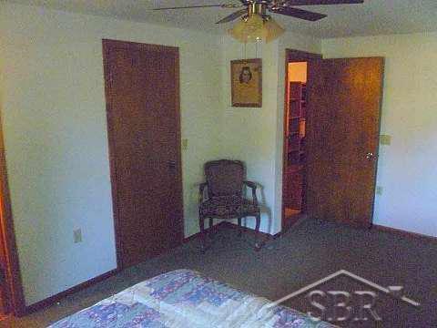 12075 Prior St. Charles, MI 48655 - Photo 22 of 27 20373747-21.JPG