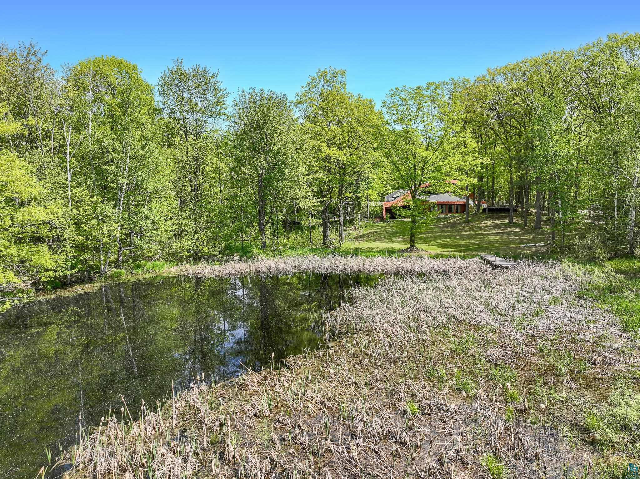 4973 County Rd F Maple, WI 54854 - Photo 44 of 46