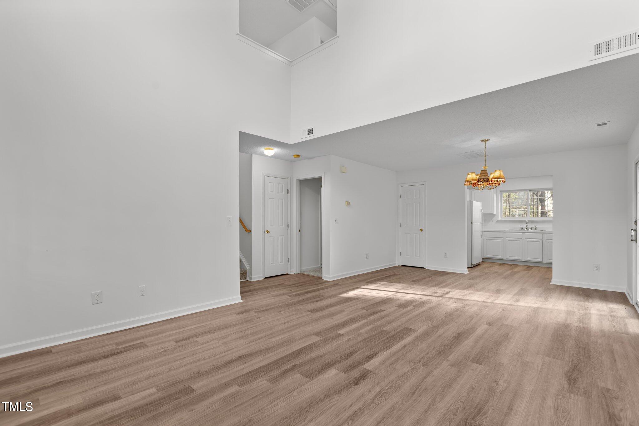 5034 Gable Ridge Drive Durham, NC 27713 - Photo 15 of 32 12-web-or-mls-IMGL7119
