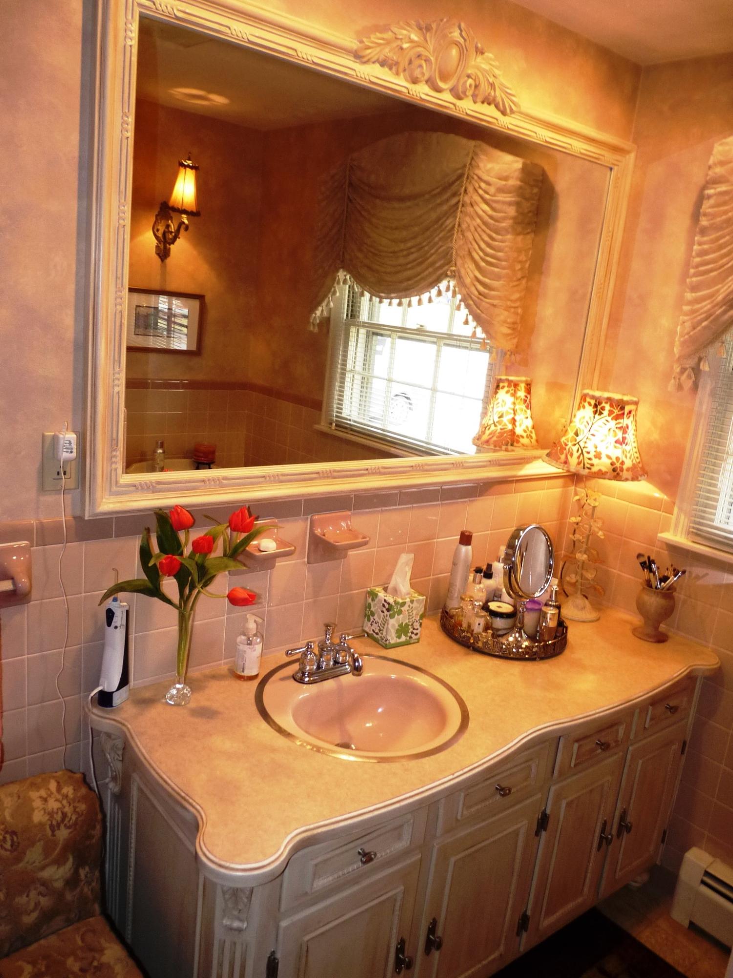 5825 Castle Rock Road Roanoke, VA 24018 - Photo 22 of 32 Castle Rock 034