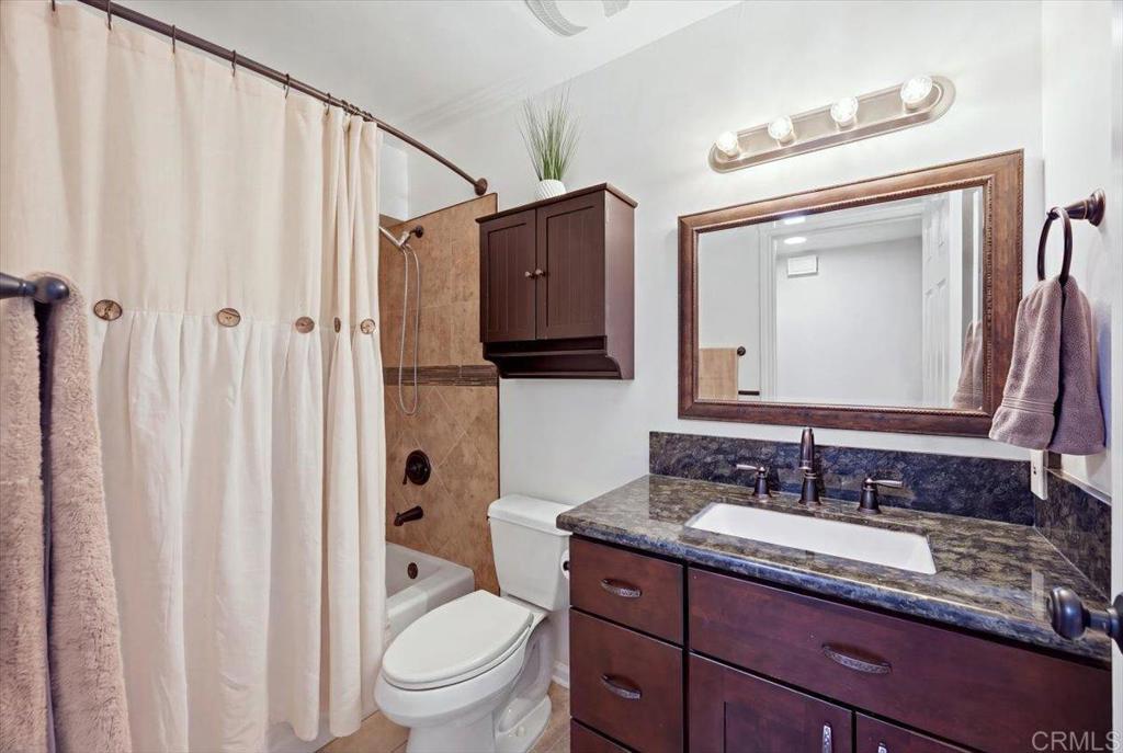826 El Caminito Road Fallbrook, CA 92028 - Photo 16 of 24 Gallery Image 16
