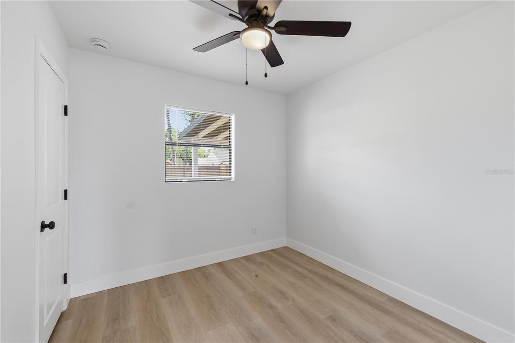 108 Inwood Circle Brandon, FL 33510 - Photo 14 of 30 Gallery Image 14